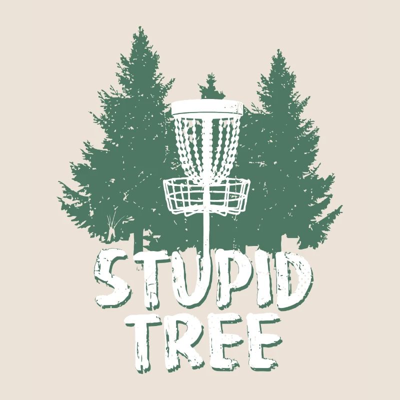 Disc golf set Disc golf Disc golfing bag Disc golf