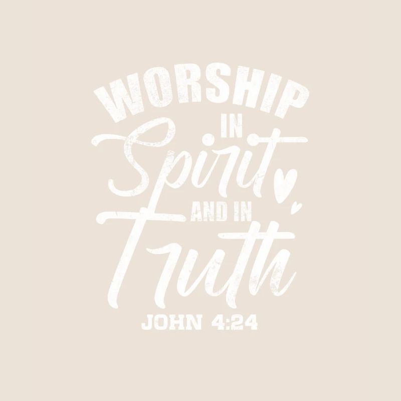 Bibel