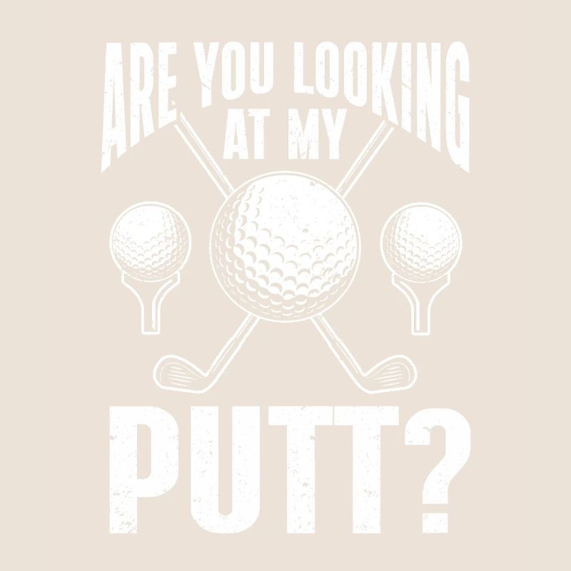 Golf Gift for Golfer