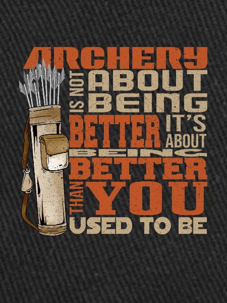 Archery