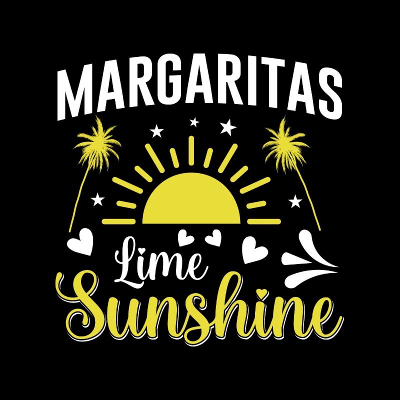 summer Typography