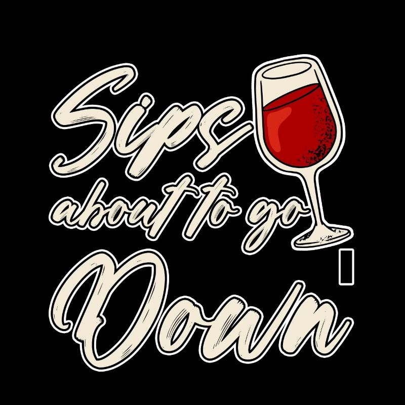 Sips About To Go Down 2