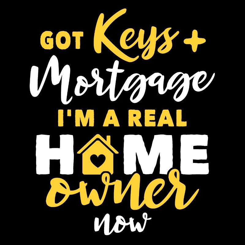 Achat d’une maison par les propriétaires