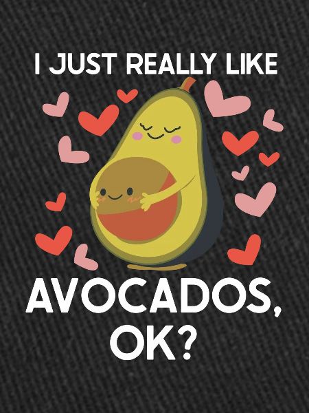 Avocat J’aime les avocats