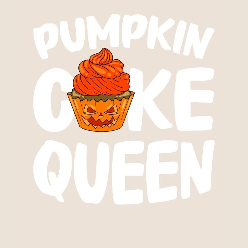 Bäcker Halloween Geschenke Konditor