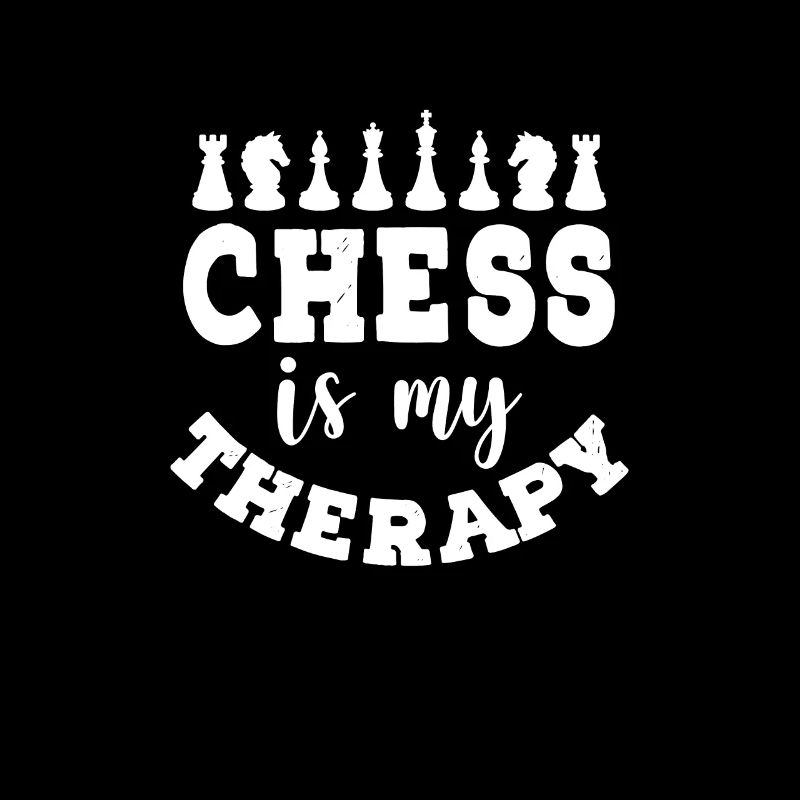 Chess Chessboard Checkmate Chess Player