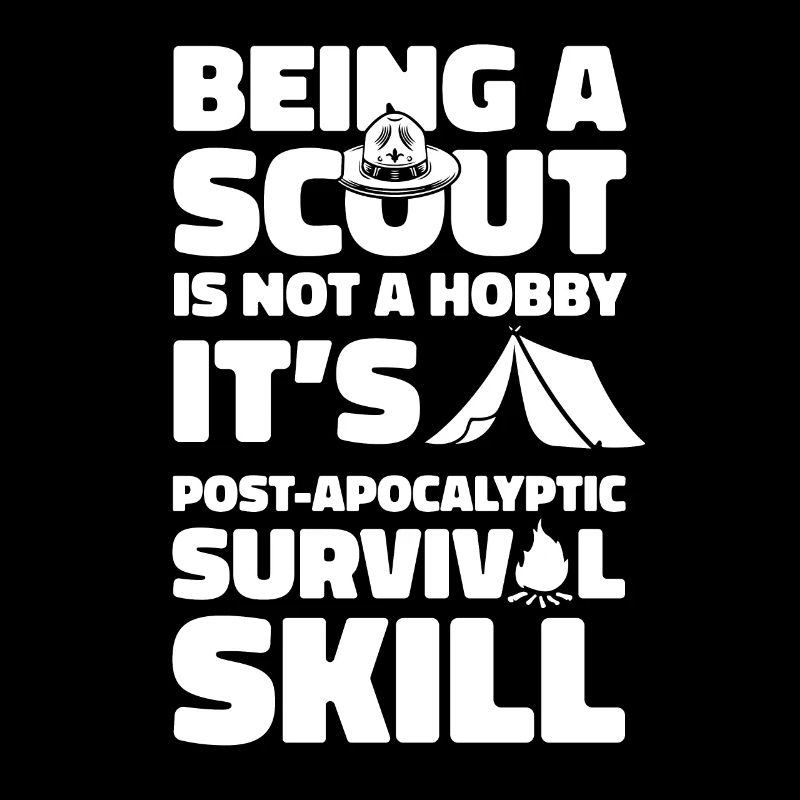 scout