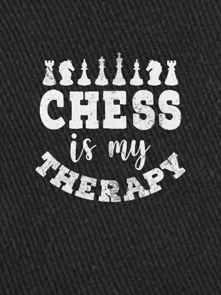 Schach