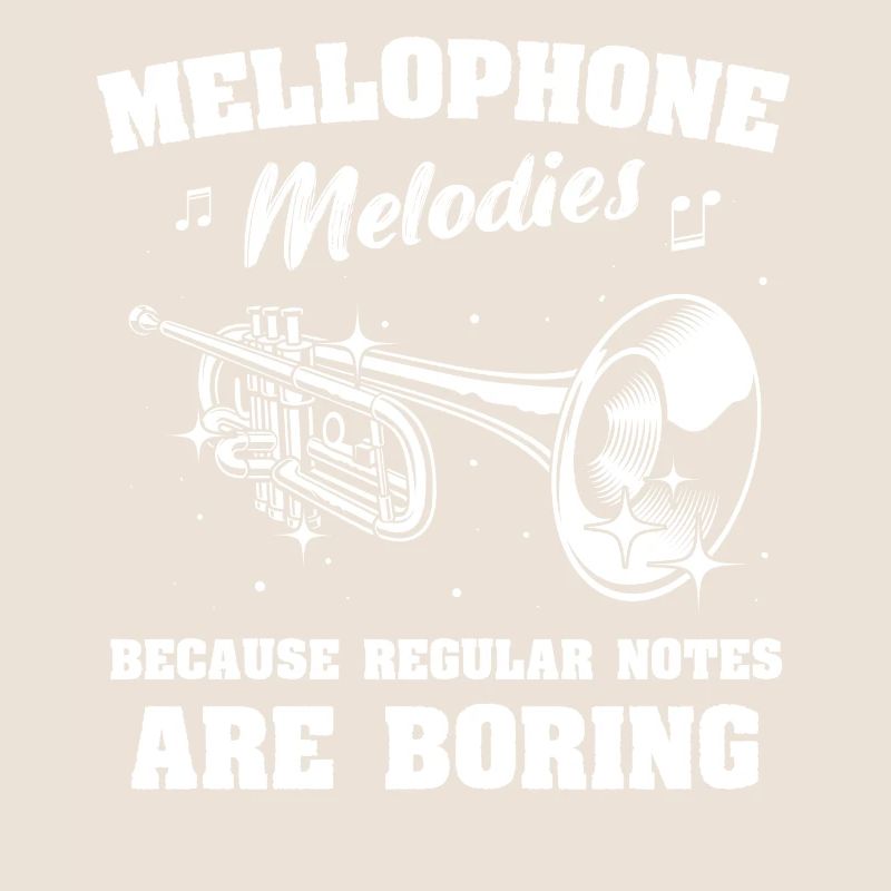 Mellophone