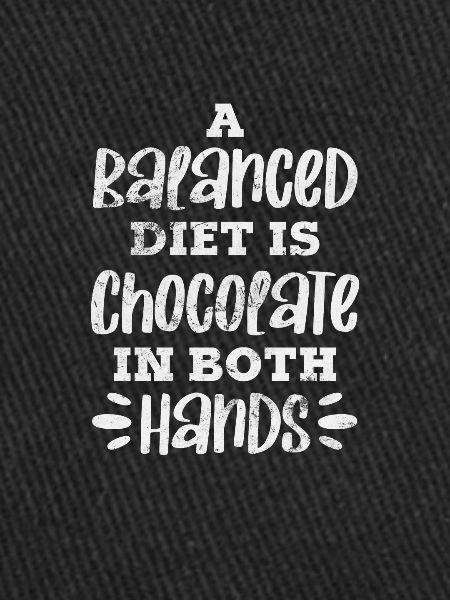 Chocolat