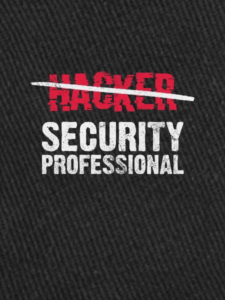 Hacker