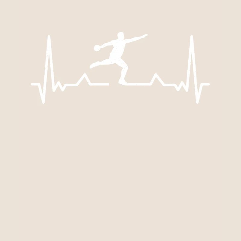 Diskuswerfen Diskuswerfer Geschenk