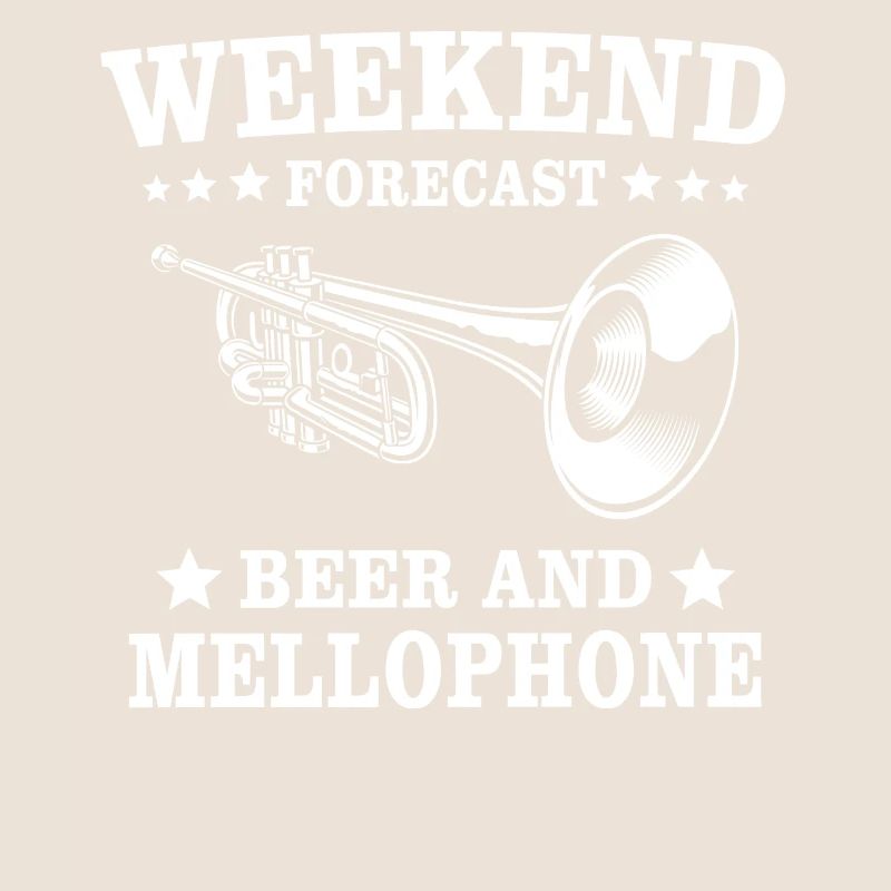 Mellophonist