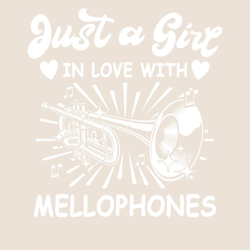 Mellophoniste