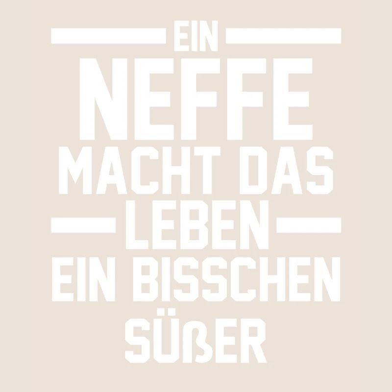 Neffe