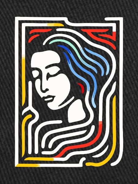Le beau labyrinthe