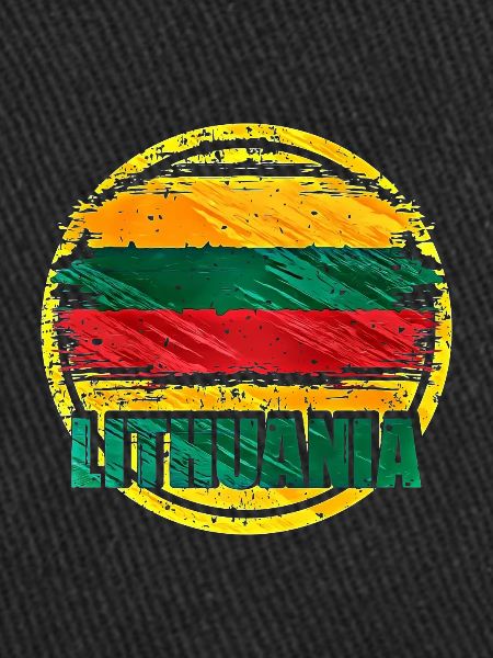 Lithuania