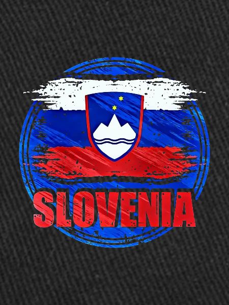Slovenia