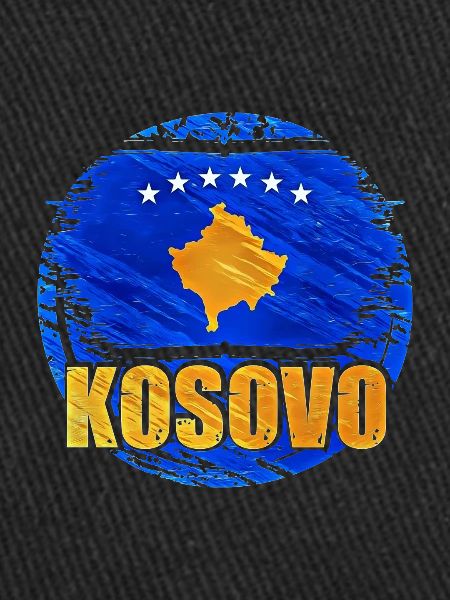Kosovo