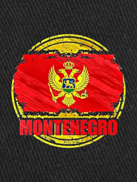 Montenegro