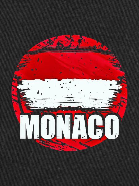Monaco