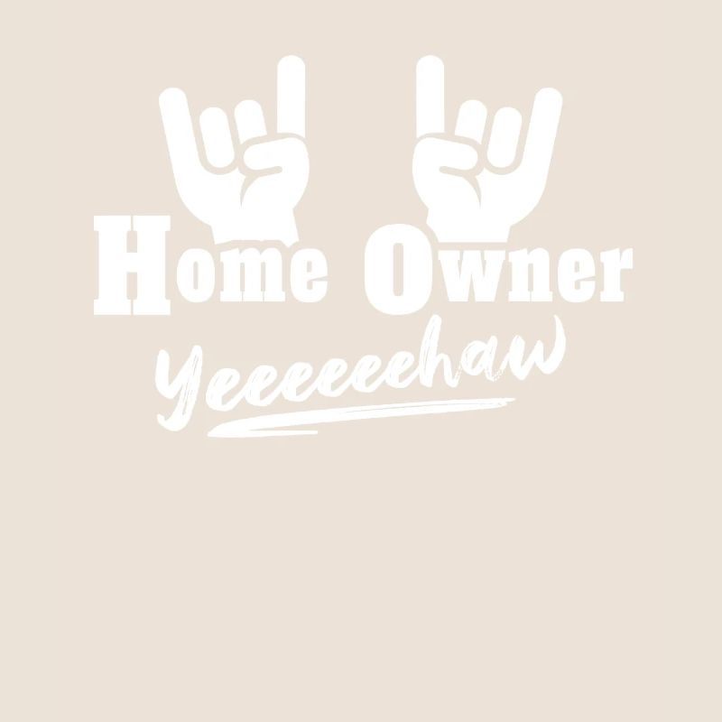 Homeowner