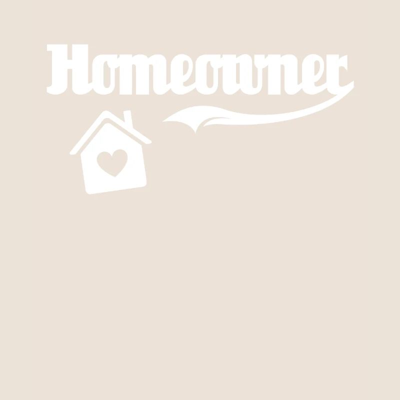 Homeowner