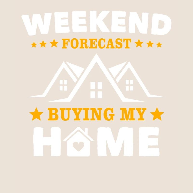 Homeowner