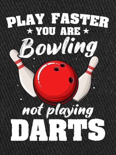 Bowling Slow Bowler