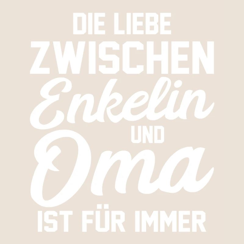 Opa Großmutter Enkelkind Enkelin