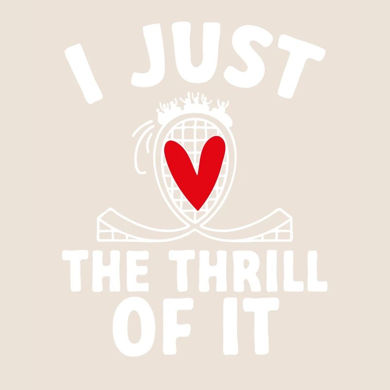 Achterbahn Rollercoaster Freizeitpark