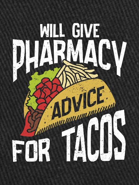 Apothecary Gift Pharmacy