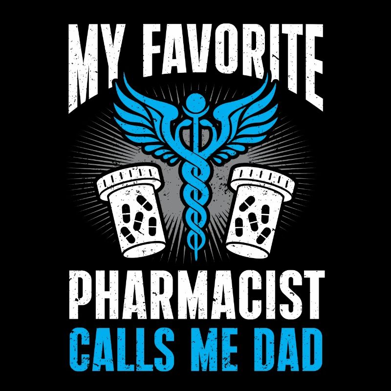 Apothecary Gift Pharmacy