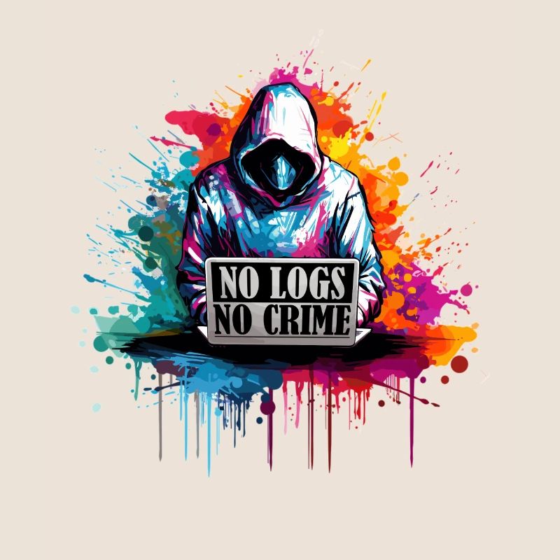 Ethical Hacker's Code: Keine Protokolle, kein