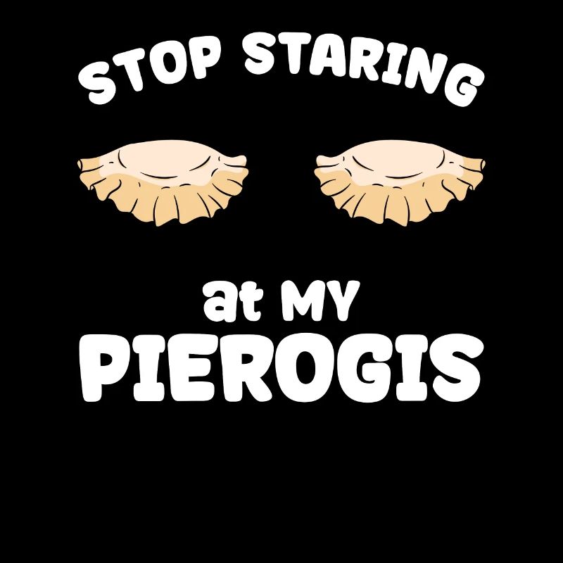 Pierogi Recipe Polish Pierogi