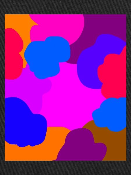 Clouds