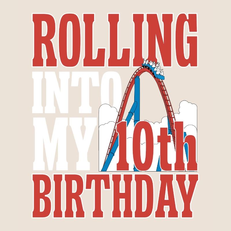 Roller Coaster Roller Coaster Amusement Park