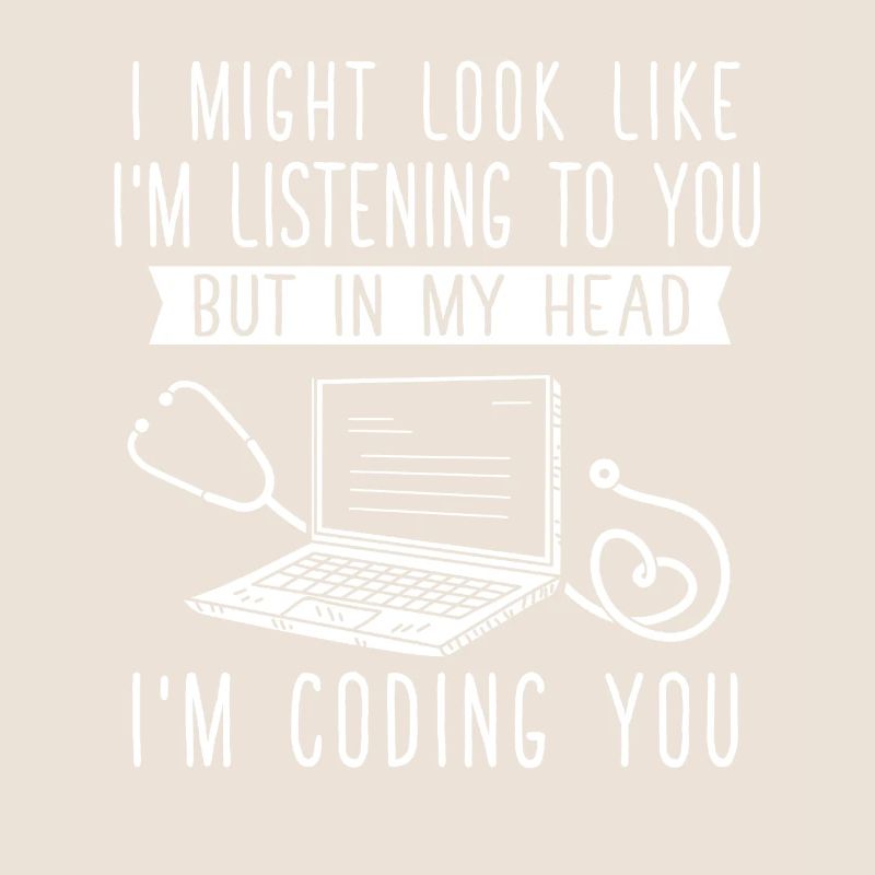 Medical Coder Coding Specialist