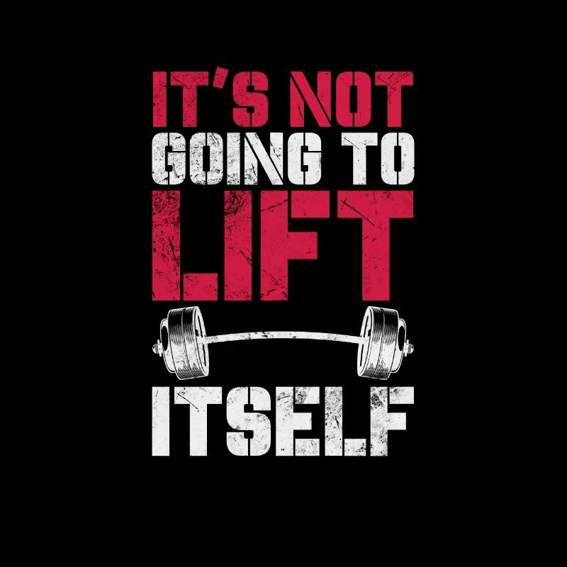 Bodybuilder