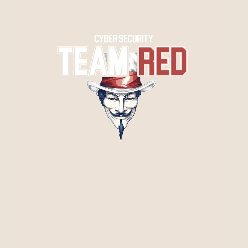Team Red Ascent: White-Hat Cyber Warriors