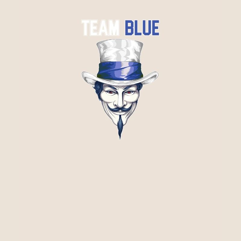 White Hat Pride : Icône du hackathon de l'équipe