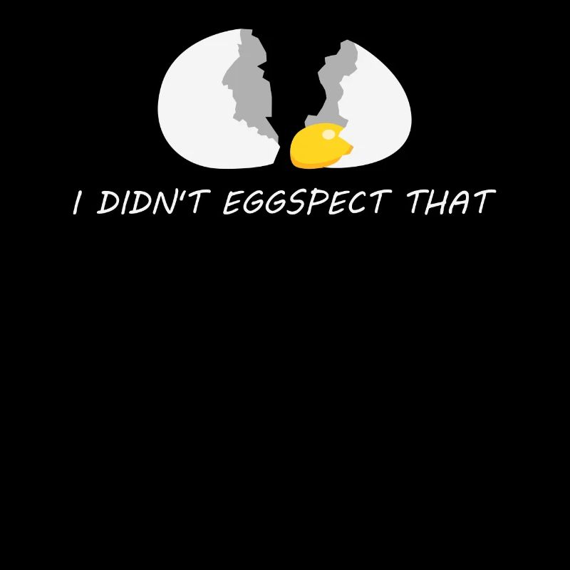 Oeuf Oeufs