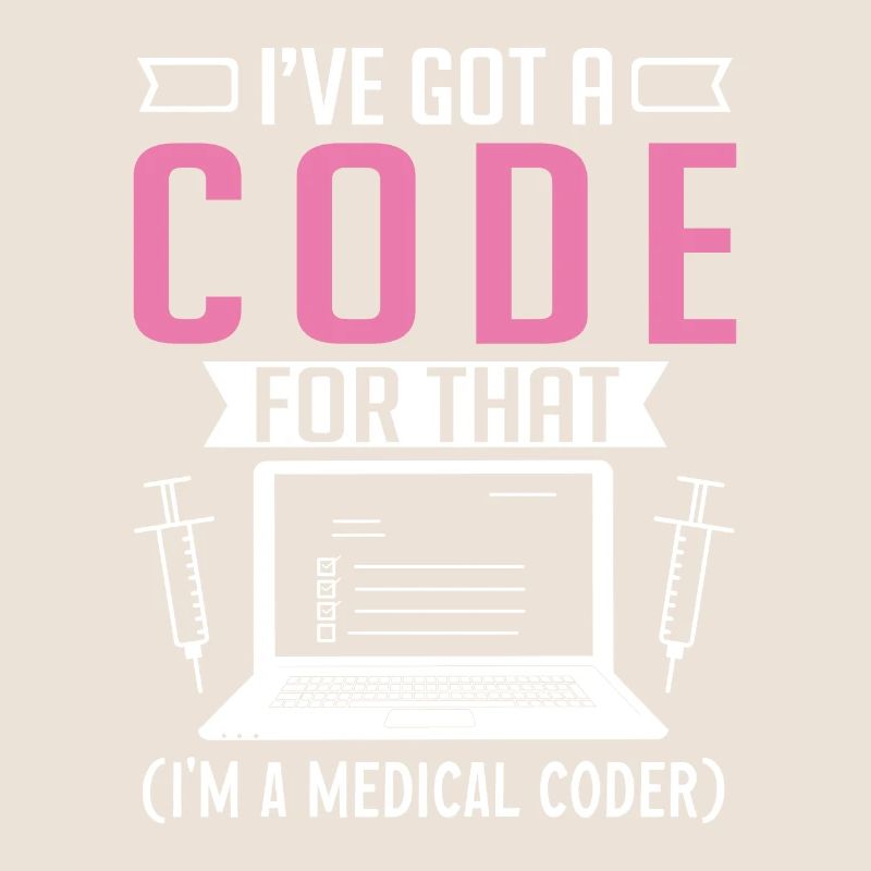 Medical Coder Coding Specialist