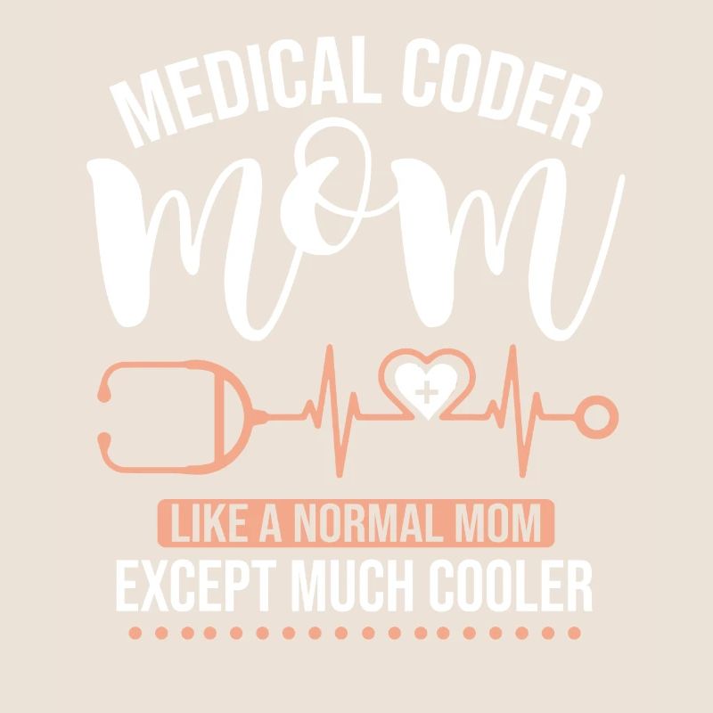 Spécialiste du codage de codeur médical