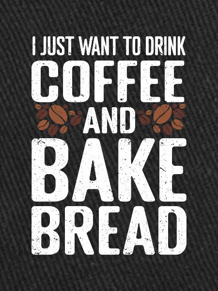 Bread Baking Bakery Baker