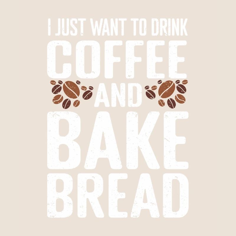Bread Baking Bakery Baker