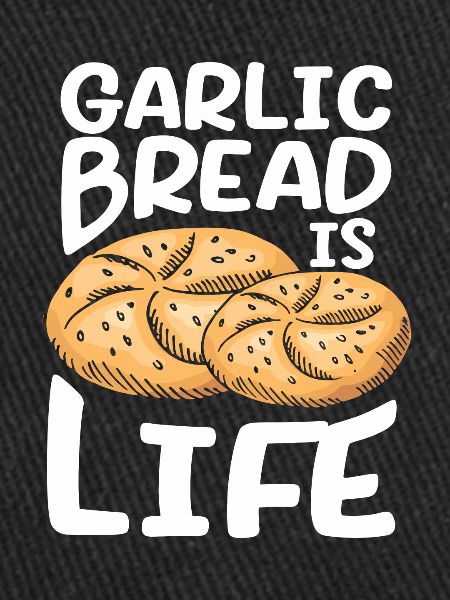 Bread Baking Bakery Baker