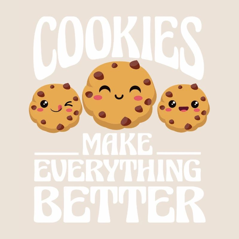 Biscuits Baking Christmas Cookie Baker