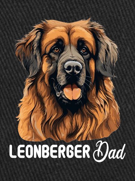 Leonberger