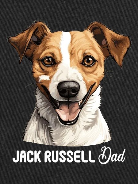 Chien Jack Russell